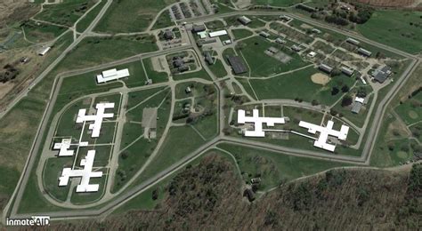 the Midstate Correctional Facility. That plan was reviewed on