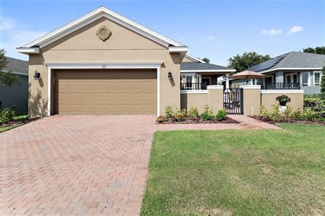 Groveland houses for sale. Zillow has 23 homes for sale in Groveland FL matching Trilogy. View listing photos, review sales history, and use our detailed real estate filters to find the perfect place. 