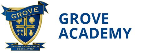 Groves academy. Things To Know About Groves academy. 