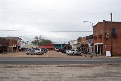 Groveton tx news today. .  <a href=https://u0495249.isp.regruhosting.r...