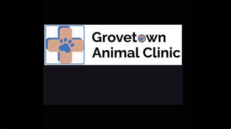 Grovetown animal clinic. Dirk worked as a veterinarian at Aidmore Animal Clinic for four years. In 1987, Dirk started his own practice in Grovetown called Grovetown Animal Clinic. He continued working there until his death. Dirk was involved in GCVMA and the Augusta Humane Society. Dirk is preceded in death by his parents, Horst and Gerda Motzkus. 