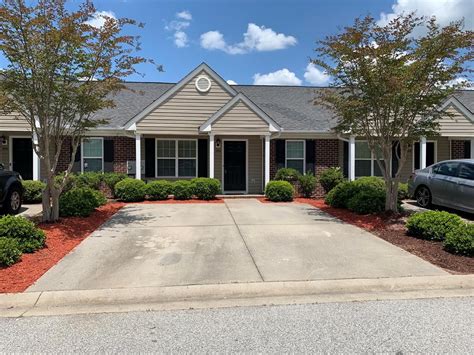Grovetown houses for sale. Things To Know About Grovetown houses for sale. 