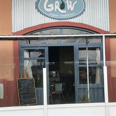 Grow Cafe Co Pty Ltd ABN Report