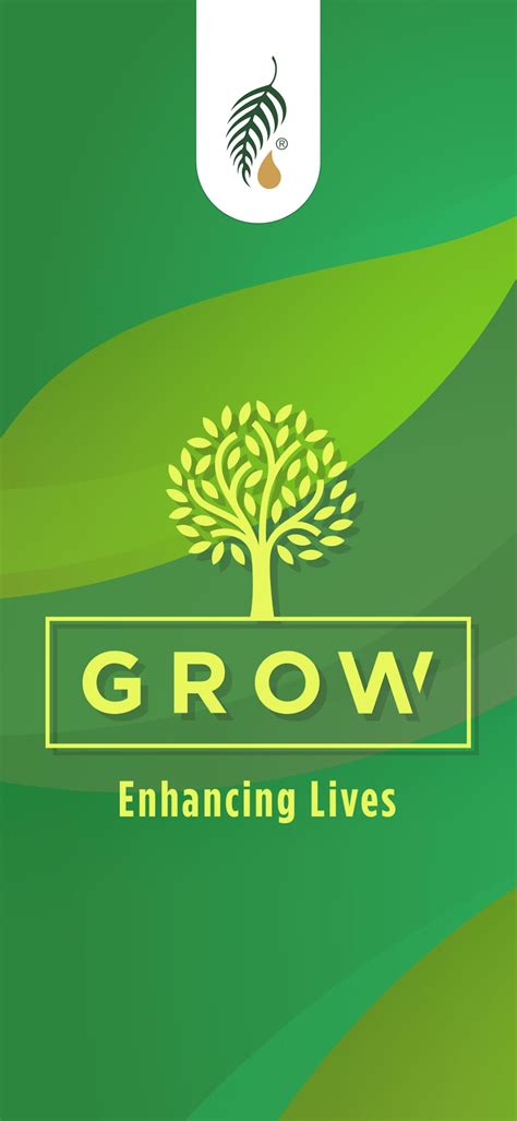 Grow Credit APK Download for Android 
