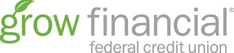 Grow Financial Federal Credit Union Reviews: 57 User …