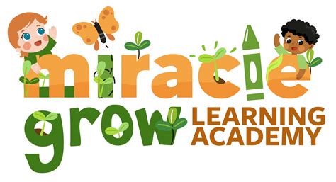 Grow Learning Academy YouTube