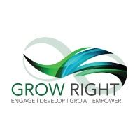 Grow Right Edge Solutions (@growrightedge) - Instagram