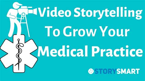 Grow Your Medical Practice with Intellius Medical - YouTube