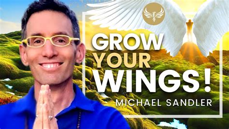 Grow Your Wings - Grow Your Own Entrepreunarial Wings