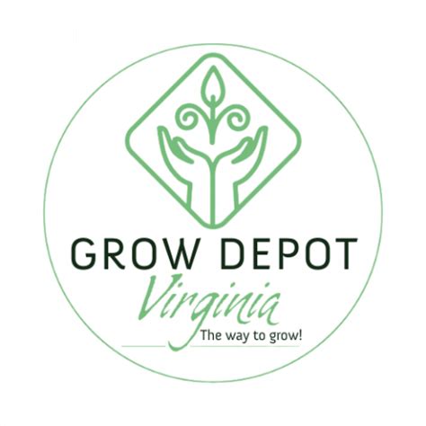Grow depot va. Things To Know About Grow depot va. 