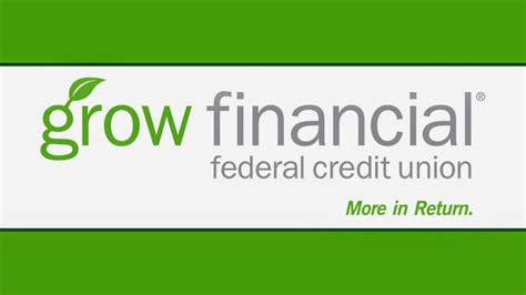 Grow fin. Your credit score is one of the most important numbers when it comes to your finances. Grow Credit may be a option to help. Home Credit Your credit score is one of the most import... 