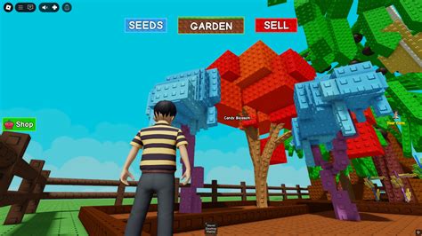 Grow forums. .  <a href=https://admin.eclasse.loick-dev.com/iceay/evercoat-marine-gelcoat-repa...