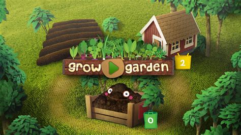 Feed and Grow Fish is a captivating simulation game fo
