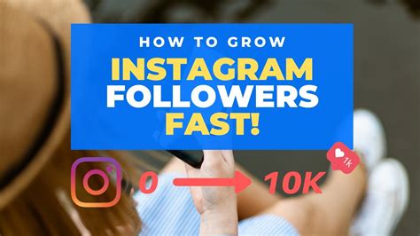 Grow instagram followers. Things To Know About Grow instagram followers. 