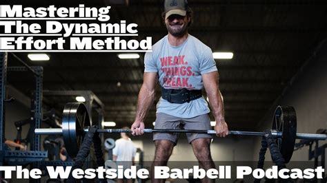 Grow like a monster plan.  Combining max effort lifts, explosive traini...