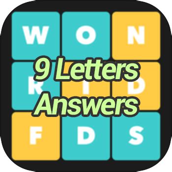 Grow rapidly crossword clue 9 letters. Things To Know About Grow rapidly crossword clue 9 letters. 