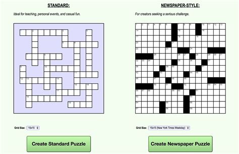 Grow resentful crossword. Grow Resentful Crossword Clue; French Noodle Crossword Clue; Halvah Flavor Crossword Clue; Hem Over, Say Crossword Clue; Hot Food Served Extra Cold? Crossword Clue; Like Roy Haylock As Bianca Del Rio Crossword Clue; Love Letters Between Andre Agassi And Steffi Graf? Crossword Clue; Miley Cyrus's "Party In " … 