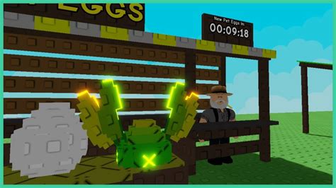 Grow shop albufeira.  You&rsquo;re a member, where everyone is valued.  How to us...