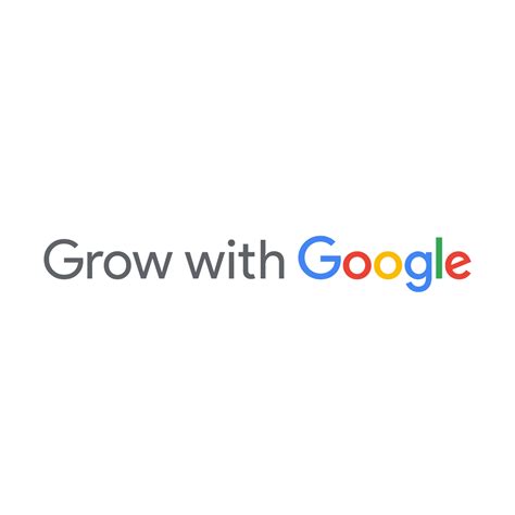 Grow with google. Things To Know About Grow with google. 