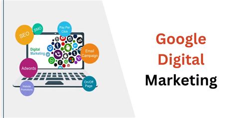Grow with google digital marketing.  Click to learn more. .  Digital Ma...