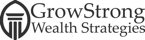 GrowStrong Wealth Strategies