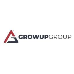 GrowUp - Crunchbase Company Profile & Funding