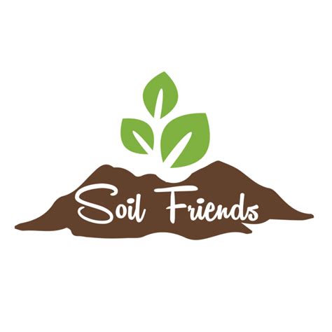 Growers Soil Management Better Business Bureau® Profile