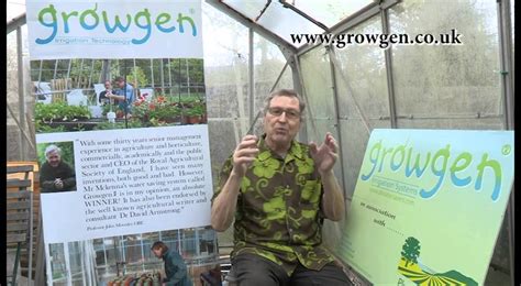 Growgen warwick. DENVER – GrowGeneration Corp. (NASDAQ: GRWG), (“GrowGen” or the “Company”) the nation’s largest chain of specialty hydroponic and organic garden centers, today announced its acquisition of Grow Depot, a two-store chain in Auburn and Augusta, Maine. The acquisition brings the total number of GrowGen … 