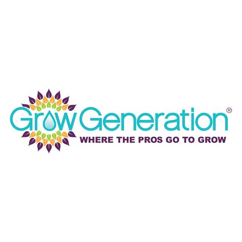 Hydroponics rigs are selling like hotcakes. GrowGeneration's latest earnings report was a bona fide sizzler. In the first quarter of 2021, its revenue exploded by 173% year over year to reach $90 ...