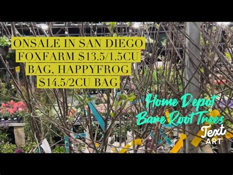 Growgeneration san diego. Things To Know About Growgeneration san diego. 