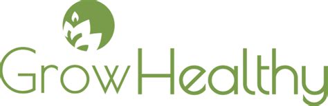 Growhealthy orlando. At GrowHealthy, our mission is to help you live your best life. We deliver on that promise every day by providing the highest-quality, all-natural, cannabis-derived products to Florida’s medical cannabis patients. GrowHealthy’s compassionate-care advocates are champions of natural and alternative medicinal healing. We offer unmatched ... 