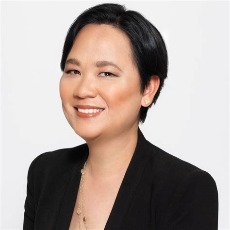 Growing Good Inc. CEO Cathryn Dhanatya to Speak on What Business Leaders Can Learn From Nonprofits