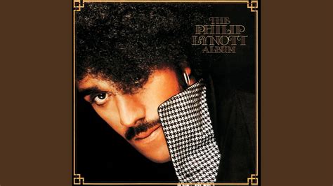 Growing Up Phil Lynott Lyrics, Song Meanings, Videos, Full …