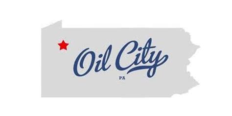 Growing Up in Oil City, PA - Facebook