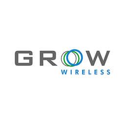 Growing Wireless