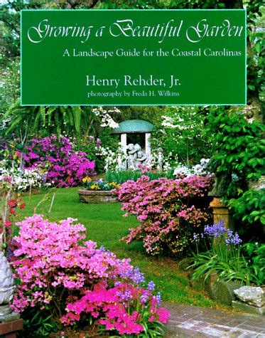Growing a beautiful garden a landscape guide for the coastal carolinas. - Heat mass transfer cengel solution manual.