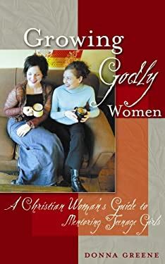 Growing godly women a christian woman s guide to mentoring. - Digital systems design using vhdl solutions manual.