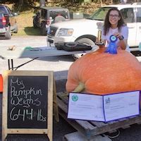 Growing gourds in Georgia CAES Newswire - UGA