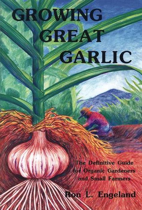Growing great garlic the definitive guide for organic gardeners and. - Instrumentos clinicos para la evaluacion de la dependencia de cocaina.
