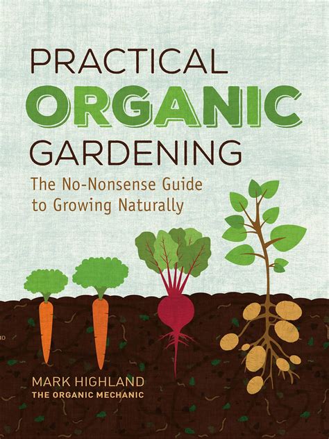 Growing naturally teacher s guide to organic gardening. - An athletics compendium a guide to the literature of track and field.