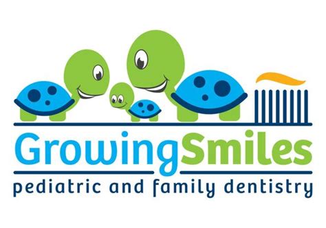 Growing Smiles of Voorhees is a dentist Care located in Voorhees Township, NJ at 2140 Voorhees Town Center, Voorhees Township, NJ 08043 providing non-emergency, outpatient, primary care on a walk-in basis with no appointment needed. For more information, call clinic at (856) 770-1770. 