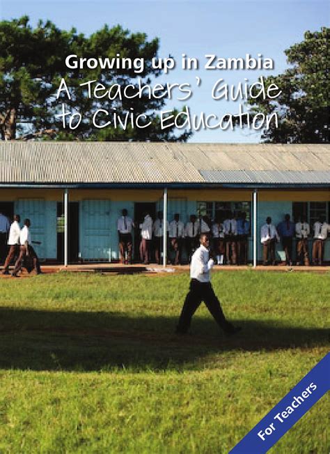 Growing up in zambia teachers guide camfed. - Lab manual for refrigeration and air conditioning.