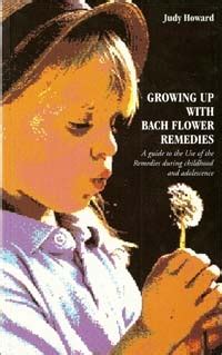 Growing up with bach flower remedies a guide to the use of the remedies during childhood and adolescence. - Linhai atv service manual 260 300 400.
