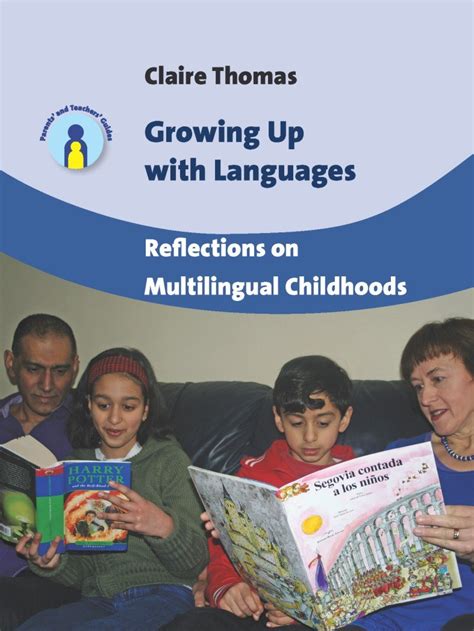 Growing up with languages reflections on multilingual childhoods parents and teachers guides. - Kenmore model 790 electric range manual.