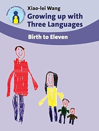 Growing up with three languages birth to eleven parents and teachers guides. - Daf lf 45 digital service reparaturanleitung.