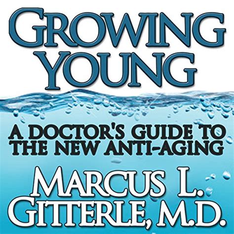 Growing young a doctor s guide to the new anti aging. - Series 7 exam for dummies with online practice tests.