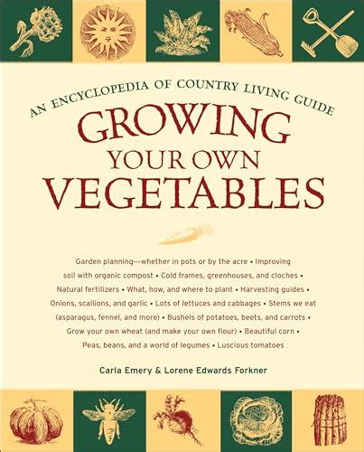 Growing your own vegetables an encyclopedia of country living guide. - Nar dynamics and chaos strogatz solutions manual.