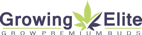Download Growing Elite Marijuana By Ryan Riley