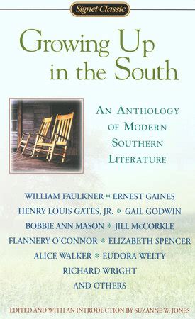 Full Download Growing Up In The South By Suzanne Jones