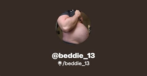 🍌 Growingbeddie Onlyfans Leak PORN